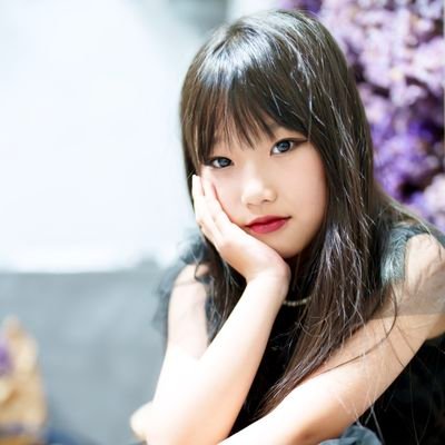 ayurinko's profile picture