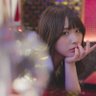 姫子応援隊's profile picture