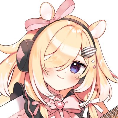 木下ちぷる🪐🐹@部長VTuber's profile picture