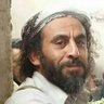 لأجل السلام profil fotoğrafı