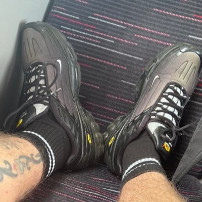 ChavLad👟(7.9K)'s profile picture