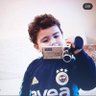 efedesouza profil fotoğrafı
