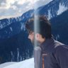 Deepak Thakur 🇮🇳 profil fotoğrafı