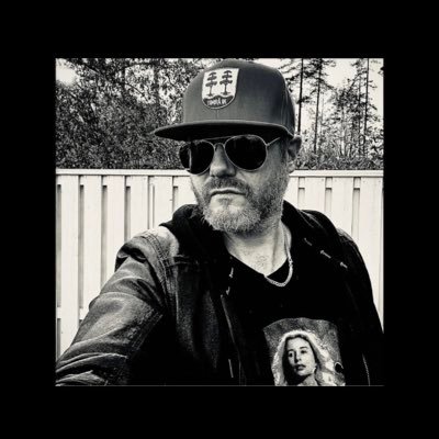 SkarinAndreas's profile picture