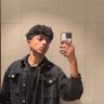 Profilbild von Anirudh
