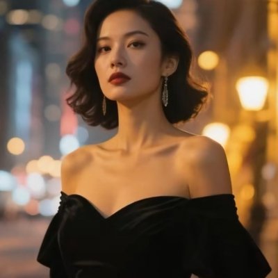 小悠姐（重生互fo版）🥂's profile picture