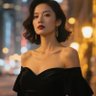 Profilbild von 小悠姐🥂