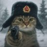 急?急也算时间's profile picture