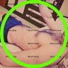 tohumcubay's profile picture