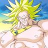 Profilbild von スーパーブロリー🥦