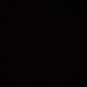 user83627257's profile picture