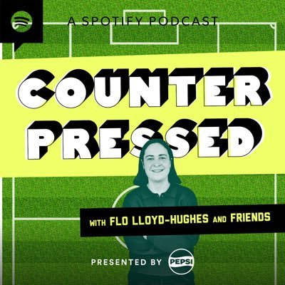 _CounterPressed's profile picture