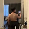 Mr_V's profile picture
