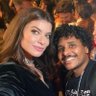 otavio profil fotoğrafı