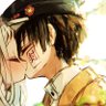 Profilbild von sillyboy๐ซ