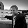 Benjamin Springer profil fotoğrafı