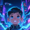 Фото профиля 王咖咖