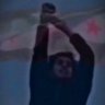 Profilbild von King faitr .🔻الحساب ال3