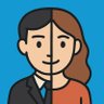 シン・フェミニスト profil fotoğrafı