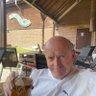 Steve Lannon's profile picture