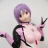 きぐそら's profile picture