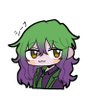 シーナ=ムラリス 的头像