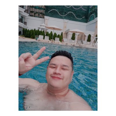 imoojuju1's profile picture