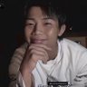 128bits's profile picture