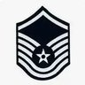 Master Sergeant Jeff 的头像