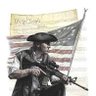 🇺🇸Proud American🍊 profil fotoğrafı