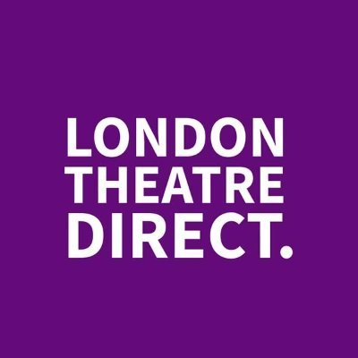 theatre_direct's profile picture
