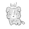 못그려도좋아하니까그릴수있어's profile picture