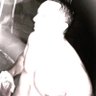 UnPocoFacha's profile picture