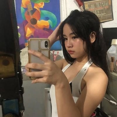 Arnni Babes's profile picture