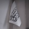عمــــران ، Emran profil fotoğrafı