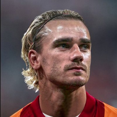 antonioleob's profile picture