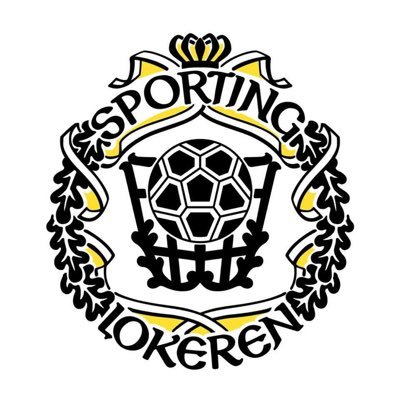 KSCLokeren's profile picture