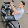 Pencariburungboll🖕🖕's profile picture