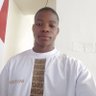 Profilbild von Ifesinachi Nwanga 💝