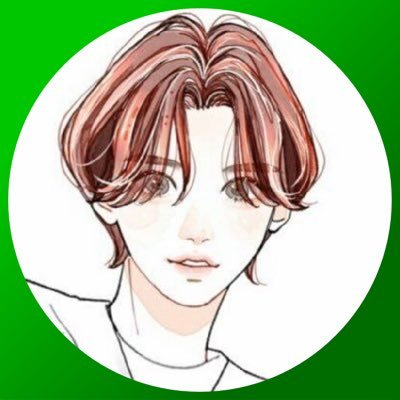 なぎ日常's profile picture