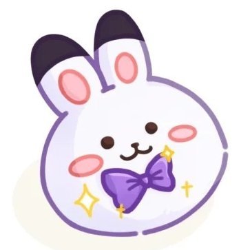 蒼泉(あおい)🐰乙女ゲー's profile picture