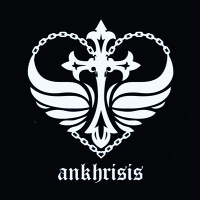 アンクライシス's profile picture