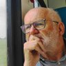 Henk 50's profile picture