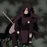 Sky Walker's profile picture