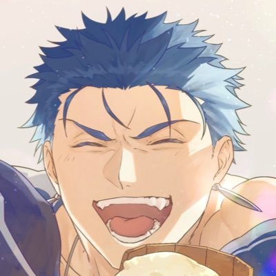 まる's profile picture