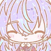 takodakeni's profile picture