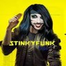 Sixxty SixxLogs's profile picture