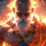 Фото профиля Roshi Shidoshi Sensei
