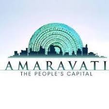 Achanta Raja's profile picture