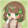 Natsumiଓ⁾⁾ profil fotoğrafı